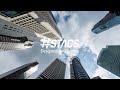 Stacs  empowering the financial industry sustainably through transformative technology