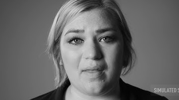 California University of Pennsylvania  ALICE Training video