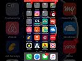 How To Get App Store Back On IPhone 2018