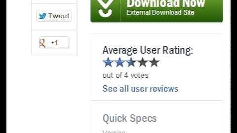 How to make your cursor with icon art