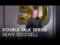 Double Talk Speaker Series ft. Sean Godsell (Sean Godsell Architects)