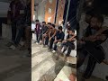 Diwali Special ✨
