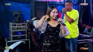 VEGA AGUSTINA - TIA MONICA || THE VICH MUSIK || WEDDING PARTY DWIK HARIYANTO & RITA