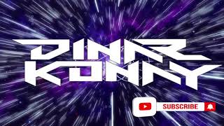 LATHI WEIRD GENIUS 2020 - [ DINAR KONAY ] VIP