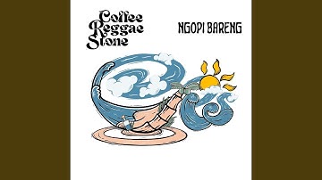 Ngopi Bareng