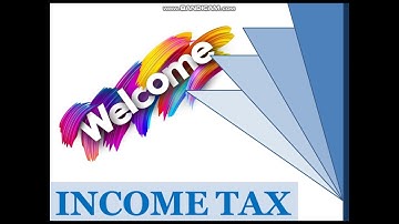 ASSESSMENT OF HUF Q1