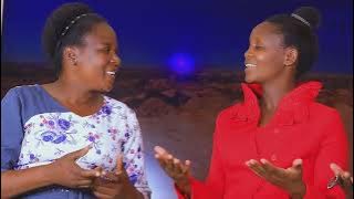 Nilipoanza Safari - Victory SDA Choir