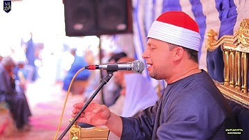 #الدقائق دى فيها محاكاه لقارئ ثقيل 😥 ميت العامل أجا الدقهلية 2024 🎧 الشيخ معتز محمد العلوي 🎙️