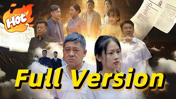 Years of Dedication: Her Path to Glory (DUBBED)【Full Version】#drama