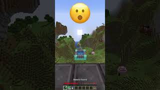 Minecraft tips and tricks video