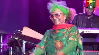 Download Lagu Da'Ville - Live In Concert (Performance) At Rebel Salute (January 12th, 2018) MP3 Download Lagu Da'Ville - Live In Concert (Performance) At Rebel Salute (January 12th, 2018) MP3