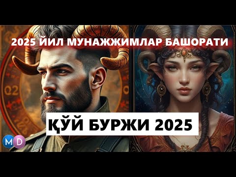 Eng mashhur porno yulduzlarning fotosuratlari Saunadagi porno videolarni tomosha qilish