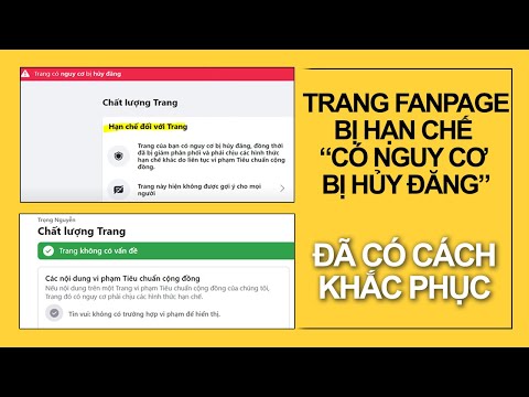 Video: DreamSpark cung cấp Windows Marketplace miễn phí dành cho thiết bị di động cho sinh viên