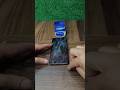 Incroyable invention maisonUne idée qui change tout#simple_inventions #اختراعات #experiment #ابتكار