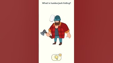 Dop 2 Gameplay Level 41 #shorts #ytshorts #viralshorts #video #viral #dop2gameplay