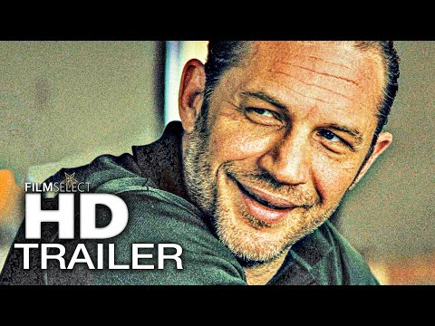 THE BIKERIDERS Trailer (2023)