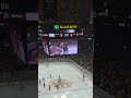 Bruins GOAL!