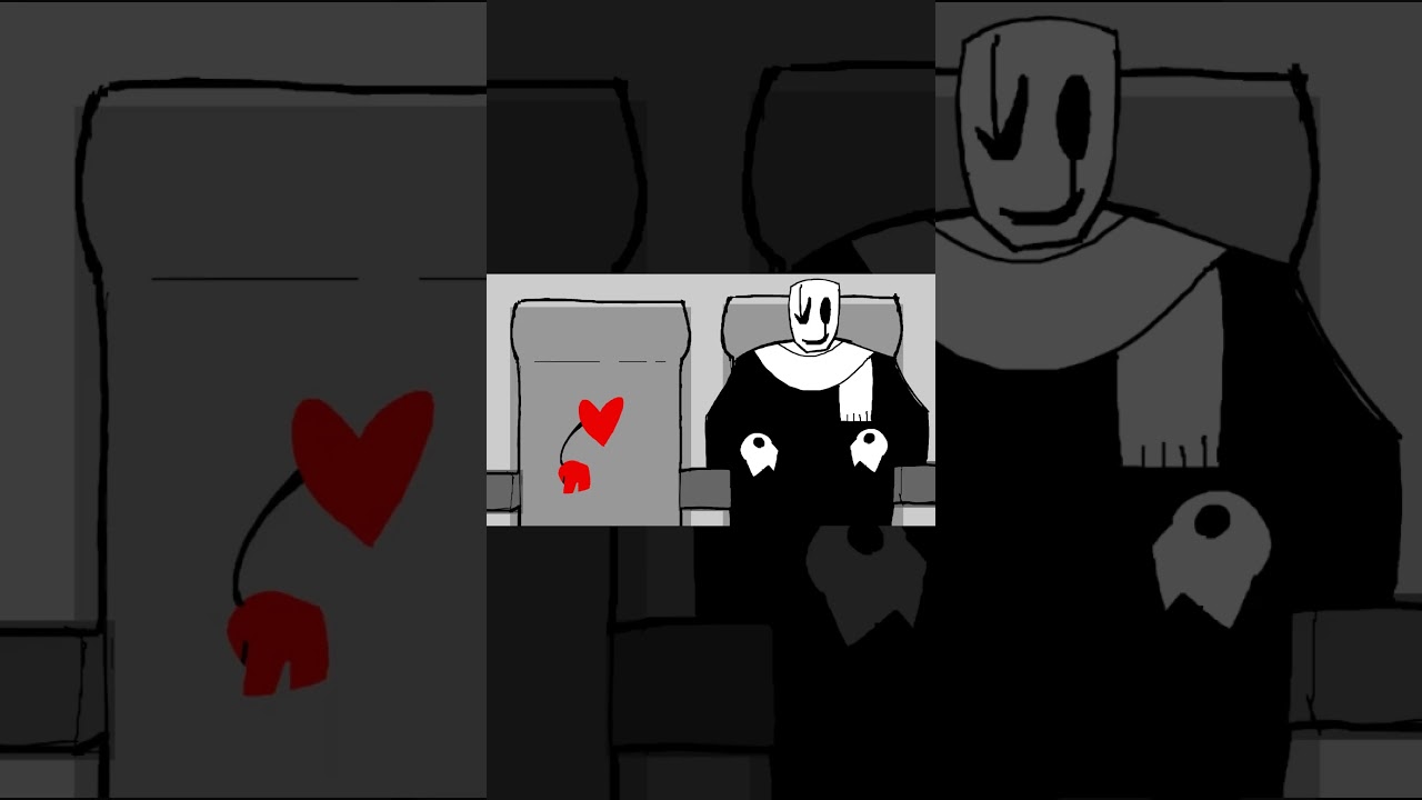 SELECT THE SEAT THAT YOU PREFER 