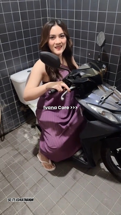 Ivana Core Viral #fypシ゚viral #ngakak #funny #lucu #memes #ivana #ivanacore #vitoivana #vito