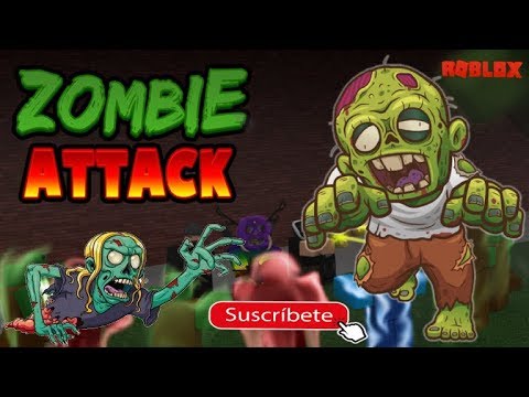 Roblox Zombie Apocalypse Animation Youtube - roblox guest bypass roblox zombie free