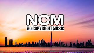 ManIa Pick up The Process Fit||No Copyright sounds||Free Beckground Music||NCM 366