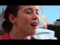 Lisa Hannigan - Little Bird