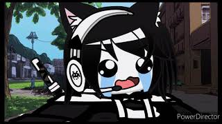 Aku jijik sama mas :v {°•gacha club indonesia•°} :^