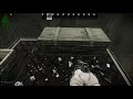 Escape From Tarkov 2021 01 25 14 56 34 12 DVR