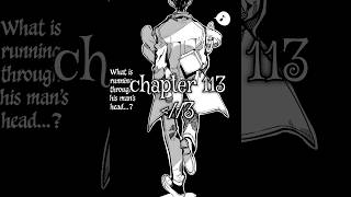 TBHK comparison of chapter 14 & chapter 113 !!