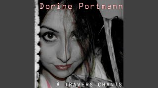 Video thumbnail of "Dorine Portmann - Sympathique"