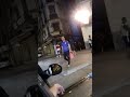 ШЈШ Ш Щ Ш Щ Щ ШЇЩЉШіЩѓЩ Щ ШєШ ШЁ Щ Щ Ш Ш Щ Disco Maghreb Oranрџ ґвљЄ Discomaghreb Oran Algerie ШЈШ Ш Щ Ш Щ Щ ШЇЩЉШіЩѓЩ Щ ШєШ ШЁ Щ Щ Ш Ш Щ Disco Maghreb Oranрџ ґвљЄ Discomaghreb Oran Algerie