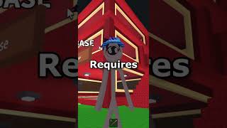 🤯 NEW SECRET STRAWBERRY BASE in Steal a Brainrot! screenshot 3