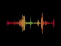 CYBERISM : Arctic (Modern Music Cyber version) Free BGM