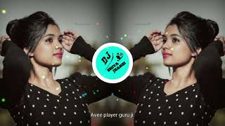 KALI ACTIVA JUPM BOOM DJ DEEPAK KESHAV KHELAR DVJ SHIVA JHANSI 🎧