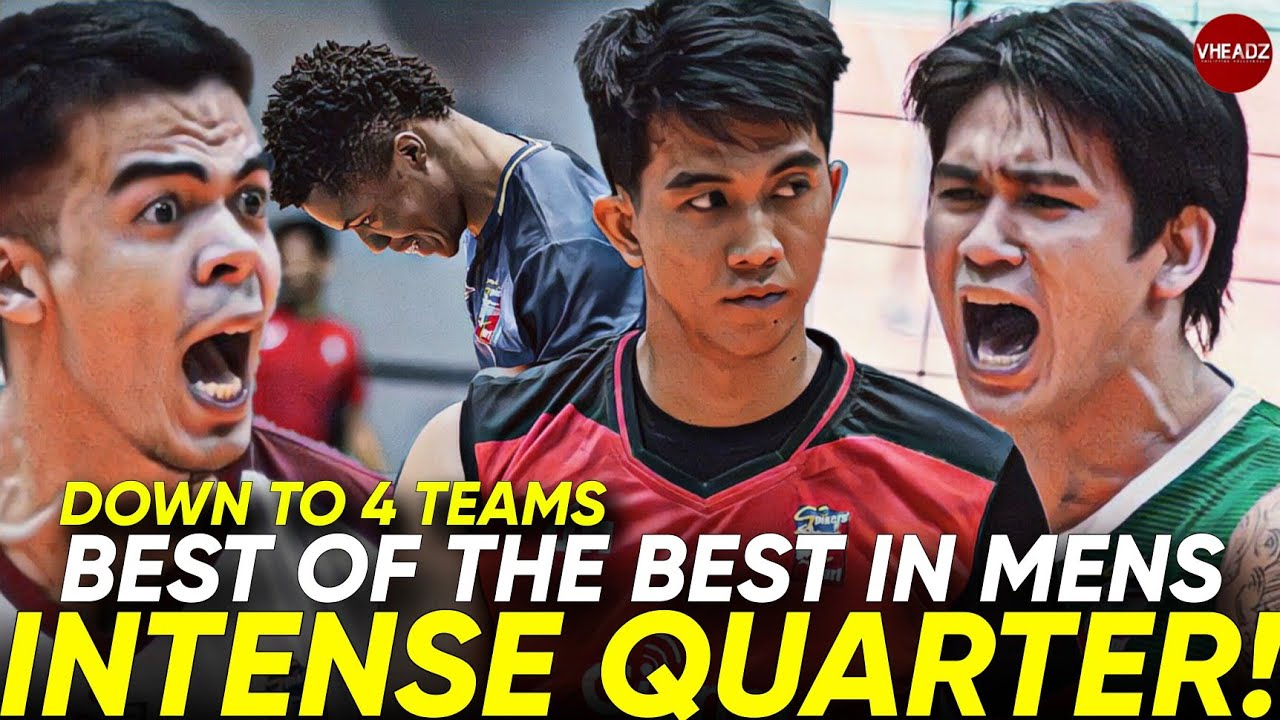 spikers-turf-best-players-semis-cast-complete-retamar-back-in-action