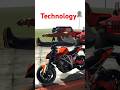 technology💪😱😁🤣 #funny  indian bike game #gaming #trending #trending