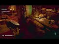 Assassins Creed Valhalla