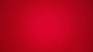 Hissetmiyor Musun? (Sen=Ben💋❤️)Mart