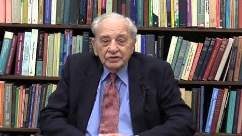 Rudolph Arthur Marcus professor of California Institute of Technology