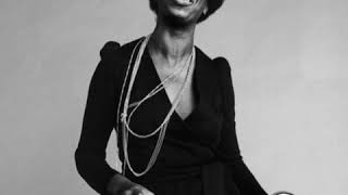 Nina Simone  Take Care Of Business misterg Edit