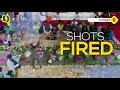 Watch: Celebratory Gunfire, Note Showering at Wedding in Gujarat Mp3 Song