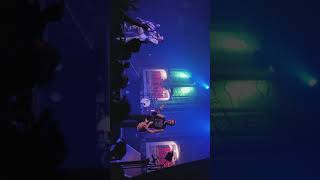 Neck Deep - Lime Street (live) at THE FONDA