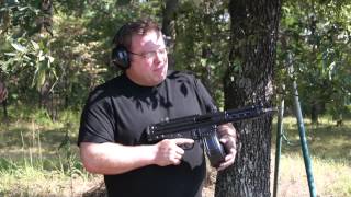 ptr 32 pdw upgrade