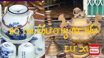 🔴🔴🔴đồ cổ - đồ xưa - đồ độc lạ.10/10/2022. #cổxưa #đồcổ #đồxưa #đồđộclạ #đồđồng #sưutầmđồcổ