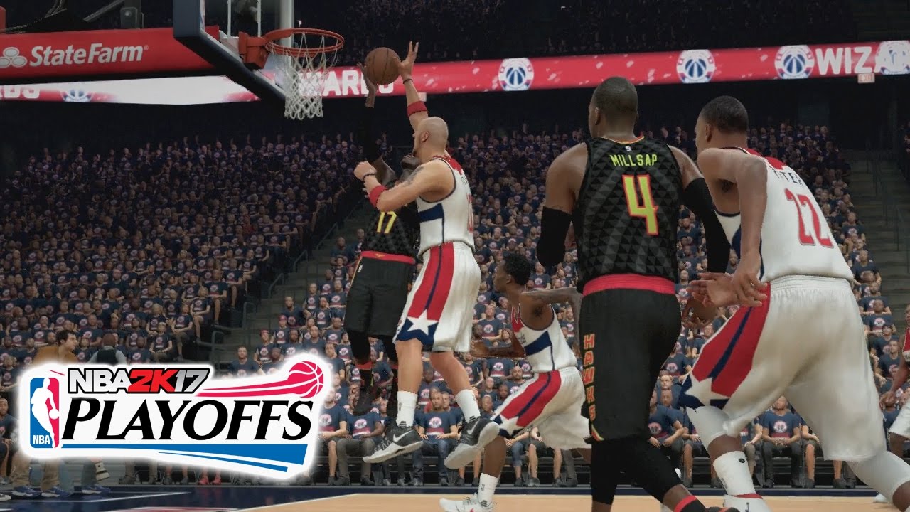 nba-2k17-playoffs-45-round-1-game-7-atlanta-hawks-vs-washington