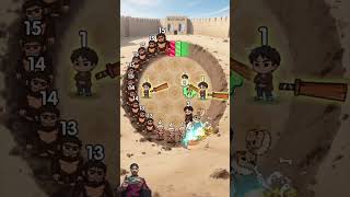 last light mobile phone bettle games 🔥 #shorts #shortsfeed #gaming