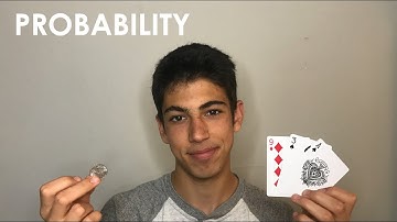 Probability Misconceptions