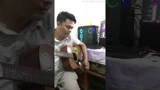 Download Lagu Sabila - Ilfeel (Ilang Feeling) guitar acoustic melody cover MP3 Download Lagu Sabila - Ilfeel (Ilang Feeling) guitar acoustic melody cover MP3
