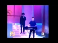 Pet Shop Boys   Get It Online