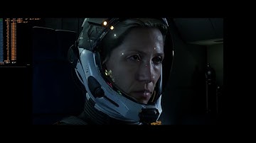 Returnal PC Performance - Stutter struggle :(